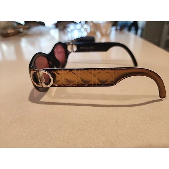 Christian Dior Pandiora 22H Women's Sunglasses